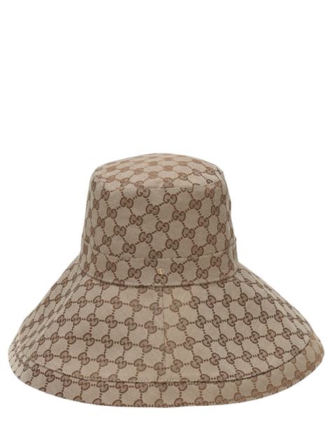 gucci hats in my area|gucci hat for women.